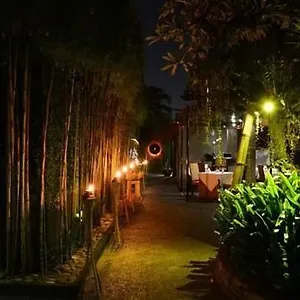 Annora Bali Seminyak